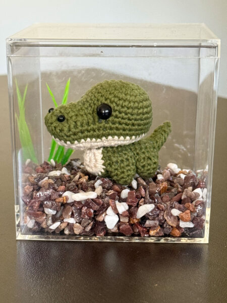 No Fuss No Mess Pet | Croc