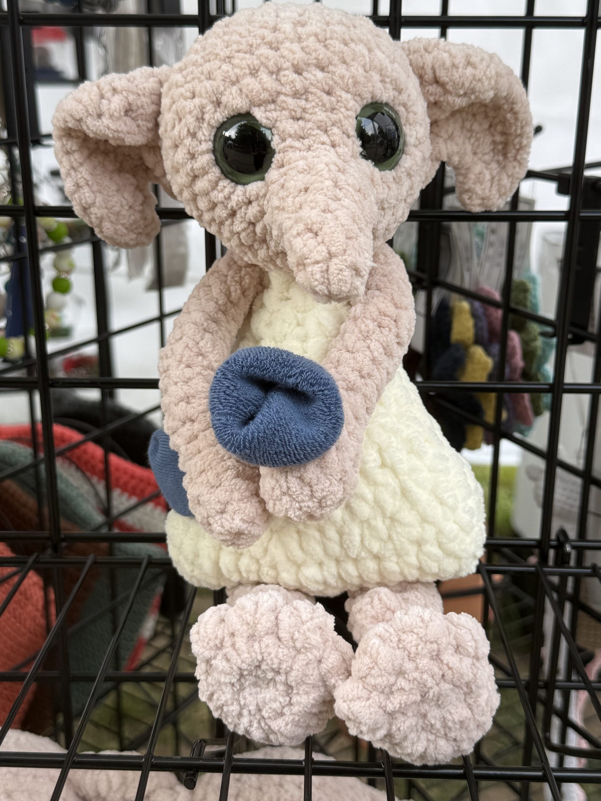 House Elf